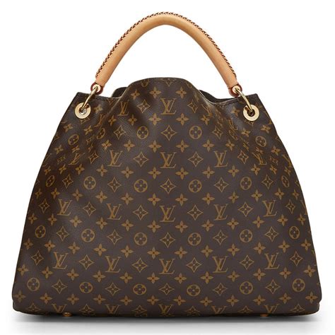 lv usa official website|www.lv.com.